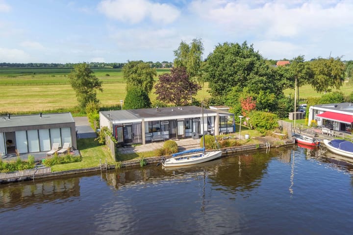 Foto 27 van Houtvaartweg 15-RECR