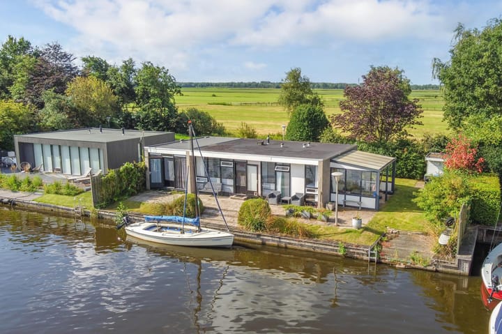 Foto 28 van Houtvaartweg 15-RECR