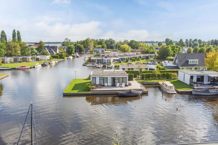 Foto 30 van Houtvaartweg 15-RECR