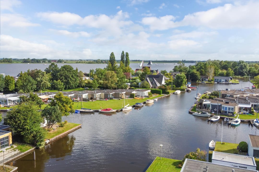 Photo 31 of Houtvaartweg 15-RECR