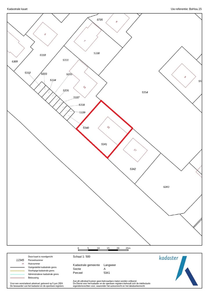Foto 33 van Houtvaartweg 15-RECR