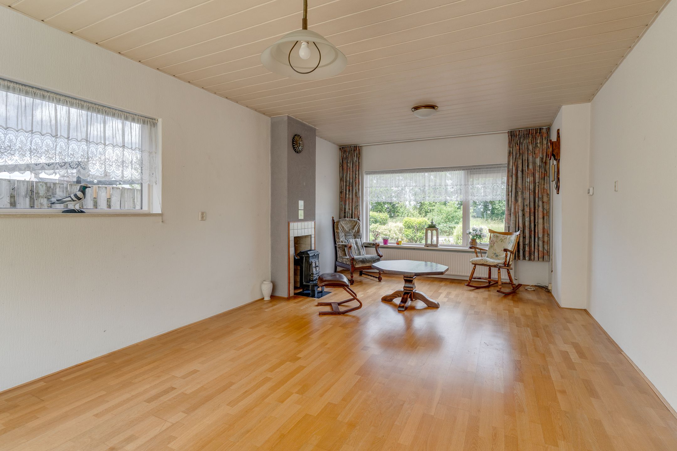 Foto 3 van Biezenweg 11