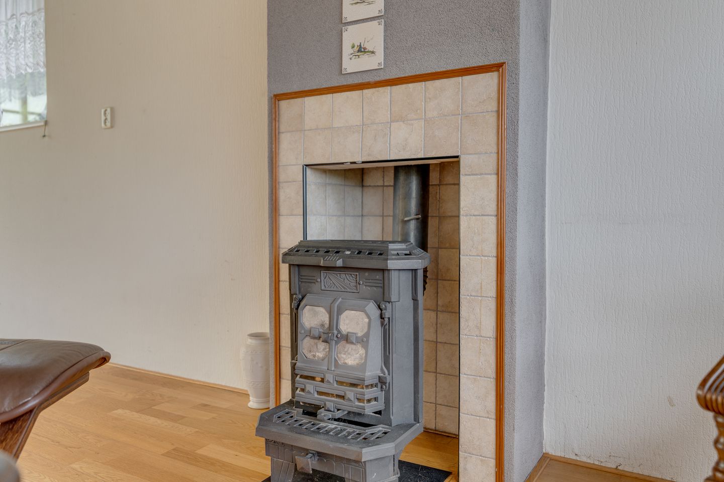 Foto 5 van Biezenweg 11