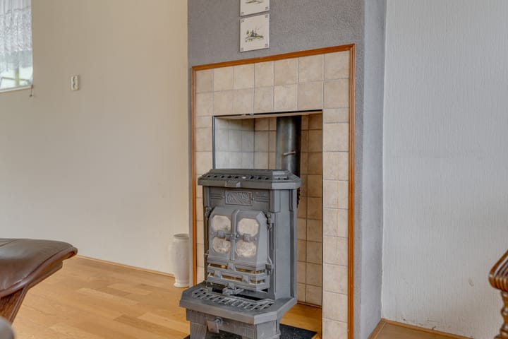 Foto 5 van Biezenweg 11