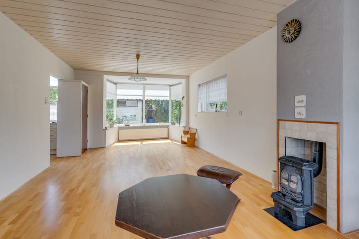 Foto 4 van Biezenweg 11