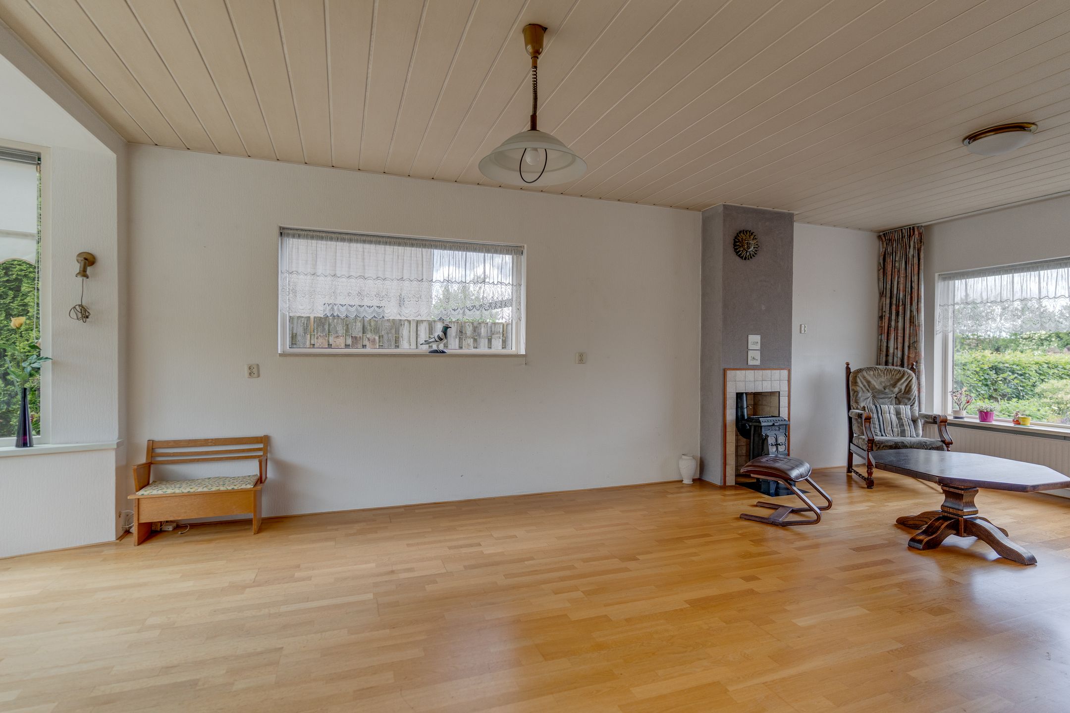 Foto 6 van Biezenweg 11