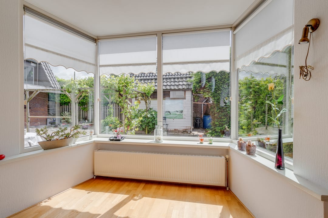 Foto 8 van Biezenweg 11