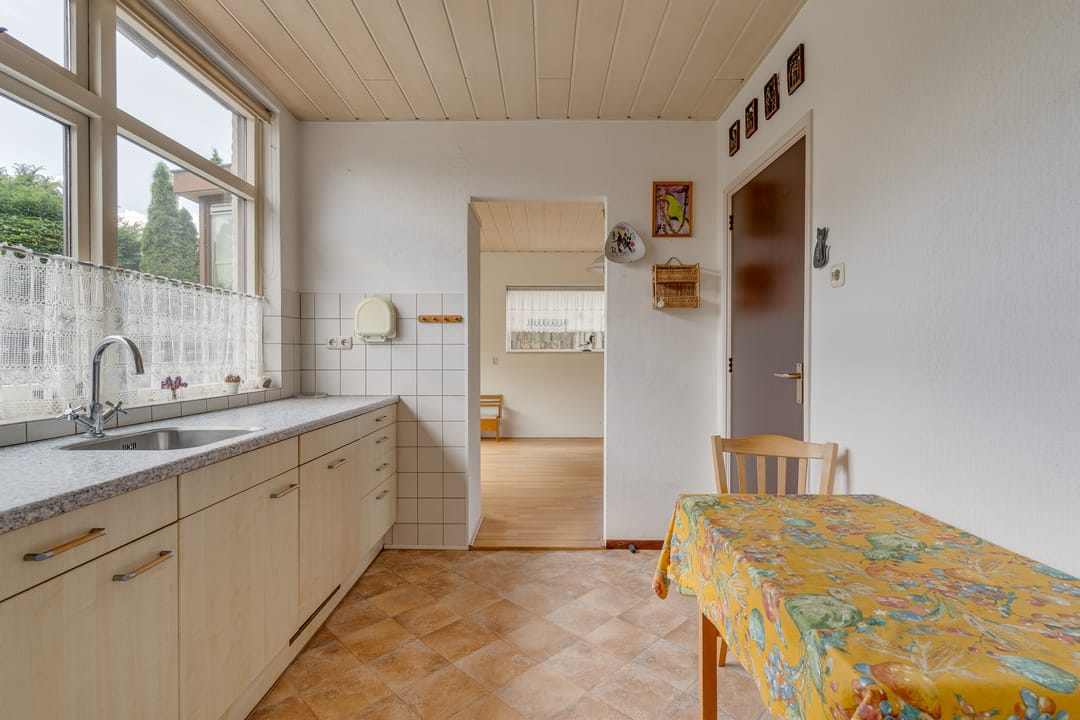 Foto 11 van Biezenweg 11