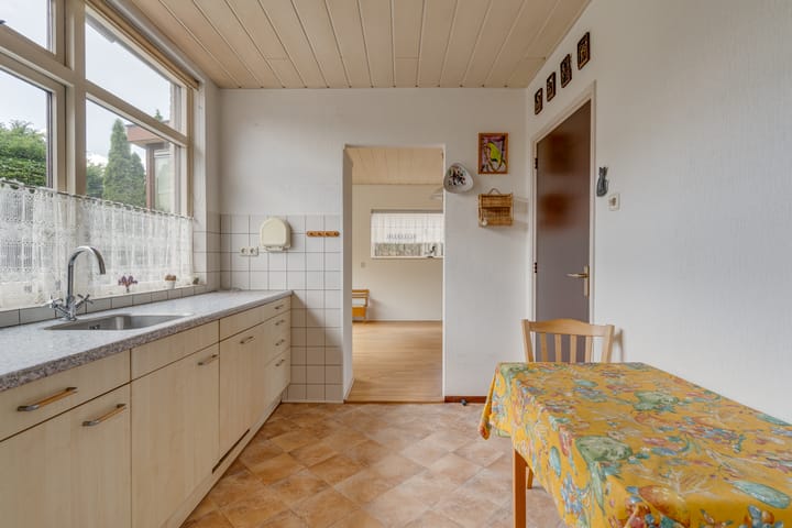 Foto 11 van Biezenweg 11