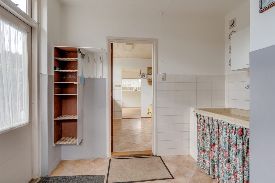 Foto 13 van Biezenweg 11