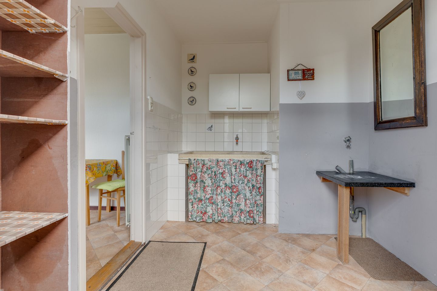 Foto 14 van Biezenweg 11