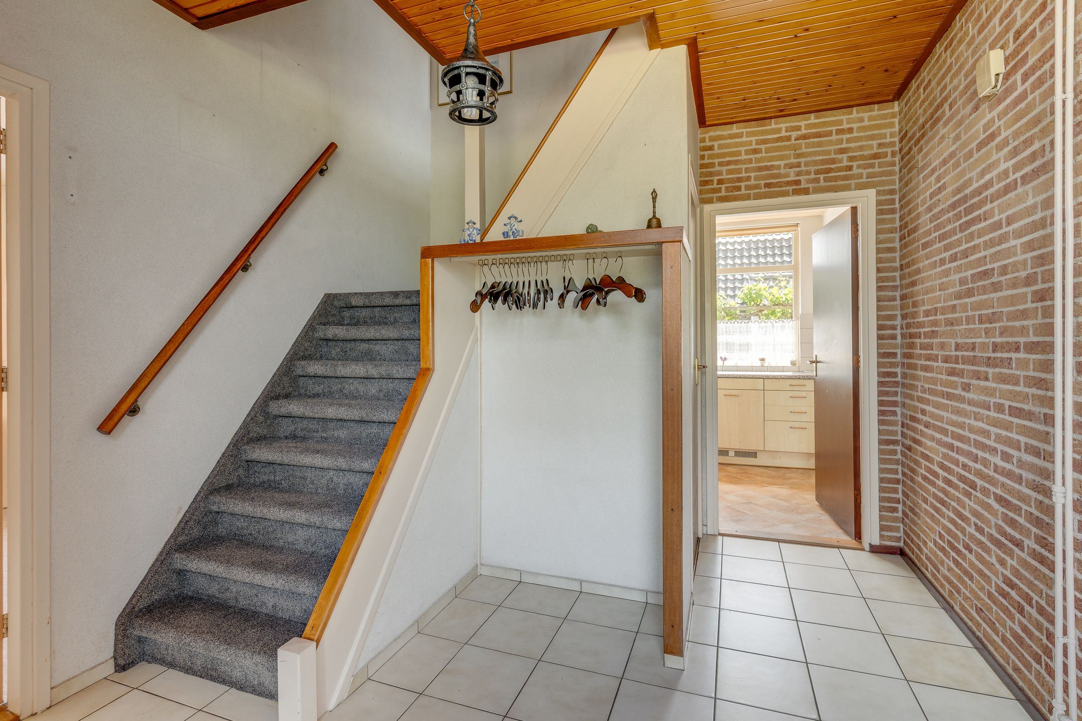 Foto 15 van Biezenweg 11