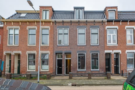 Singel 61 tertiary image