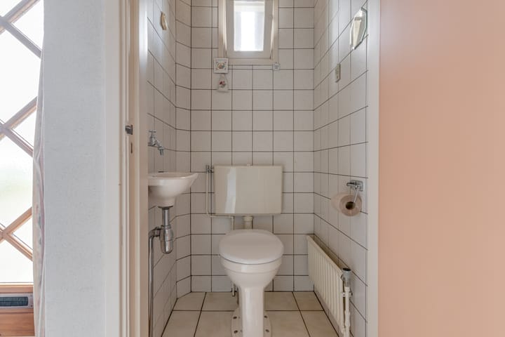 Foto 17 van Biezenweg 11