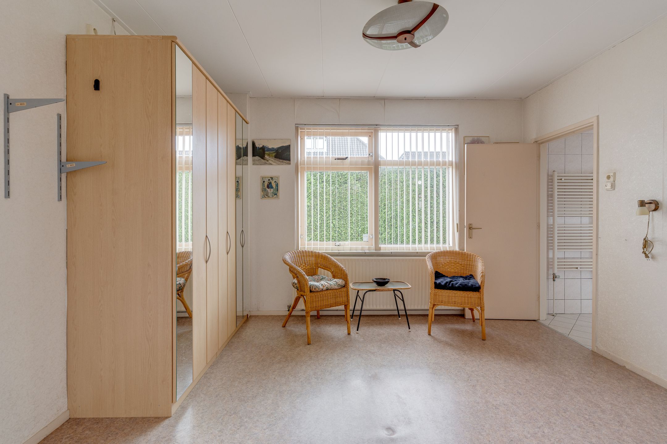 Foto 18 van Biezenweg 11