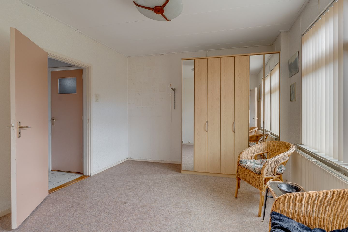 Foto 19 van Biezenweg 11