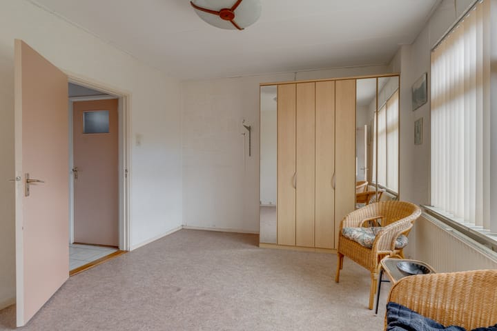 Foto 19 van Biezenweg 11