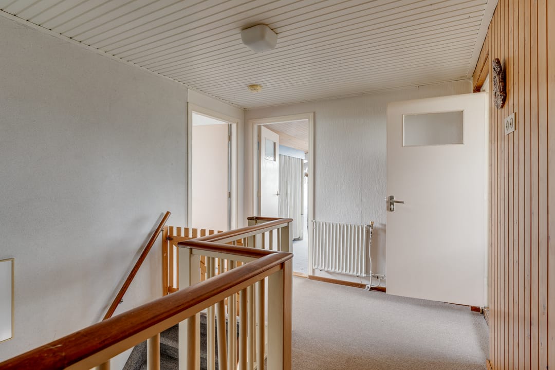 Foto 22 van Biezenweg 11