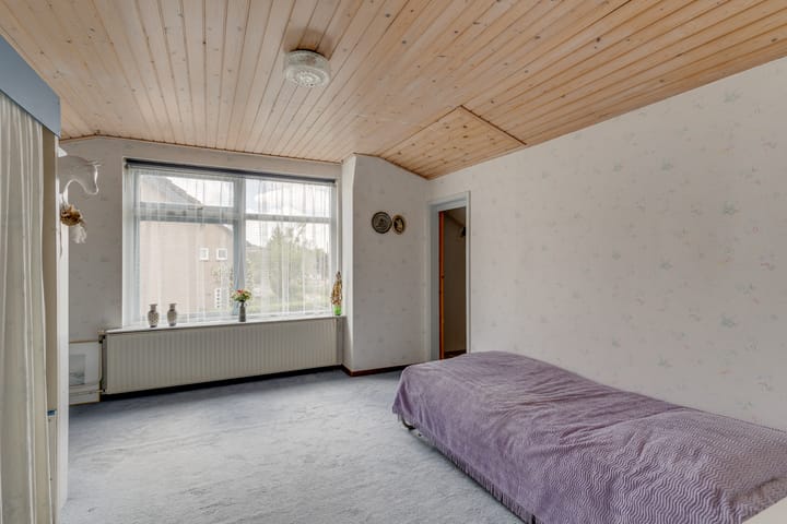 Foto 23 van Biezenweg 11