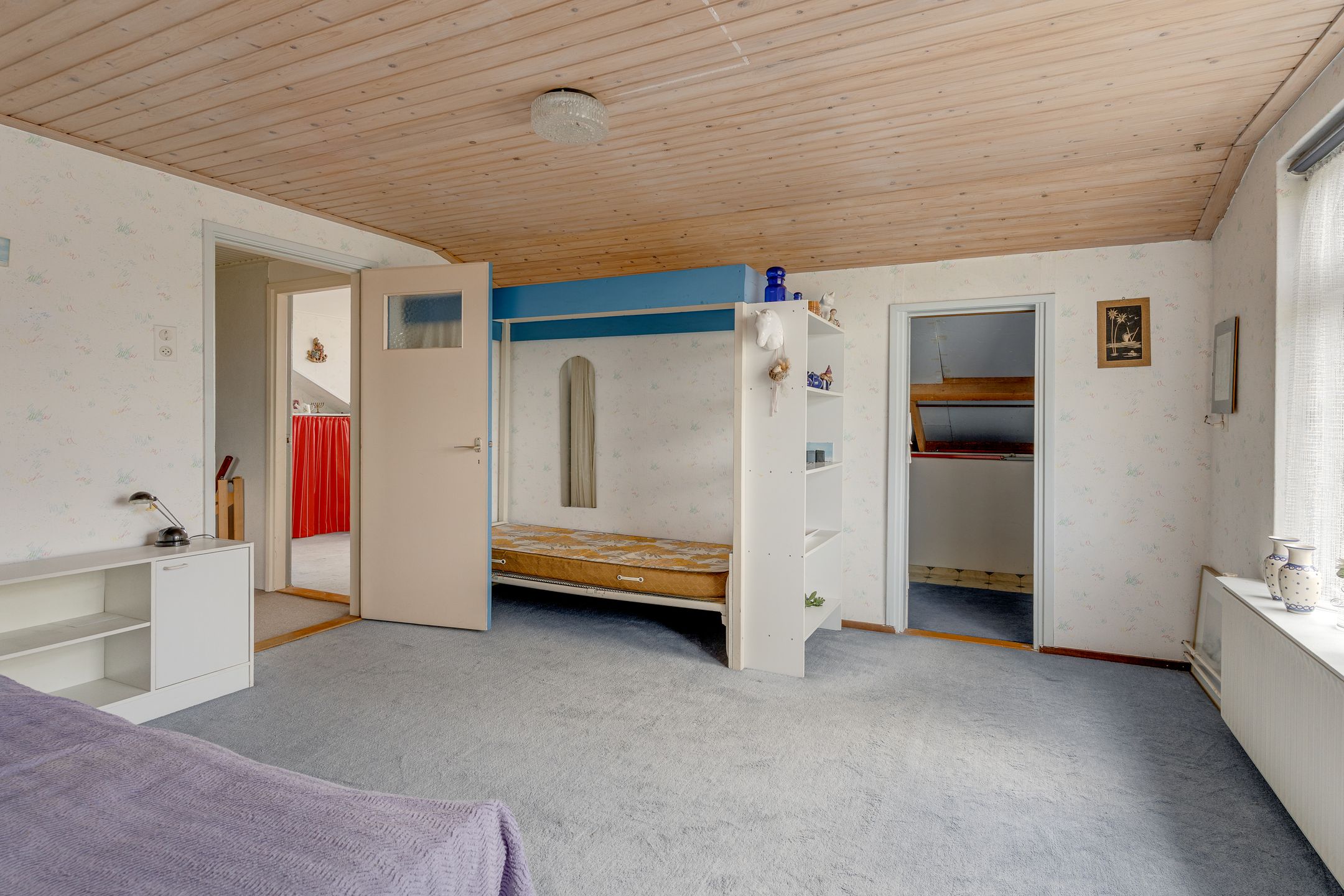 Foto 24 van Biezenweg 11