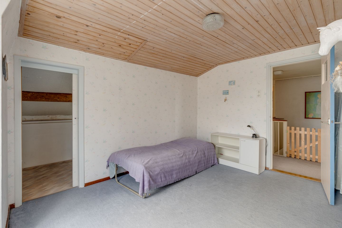 Foto 25 van Biezenweg 11