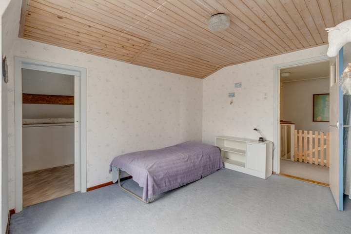 Foto 25 van Biezenweg 11