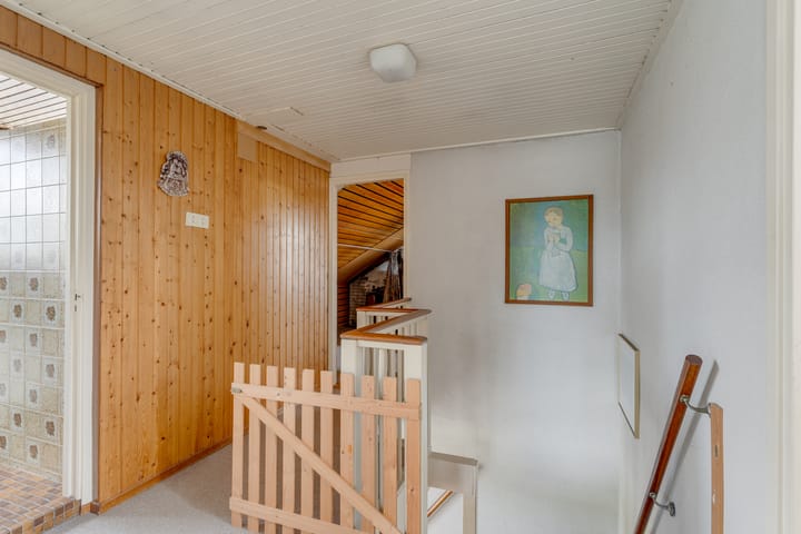 Foto 26 van Biezenweg 11