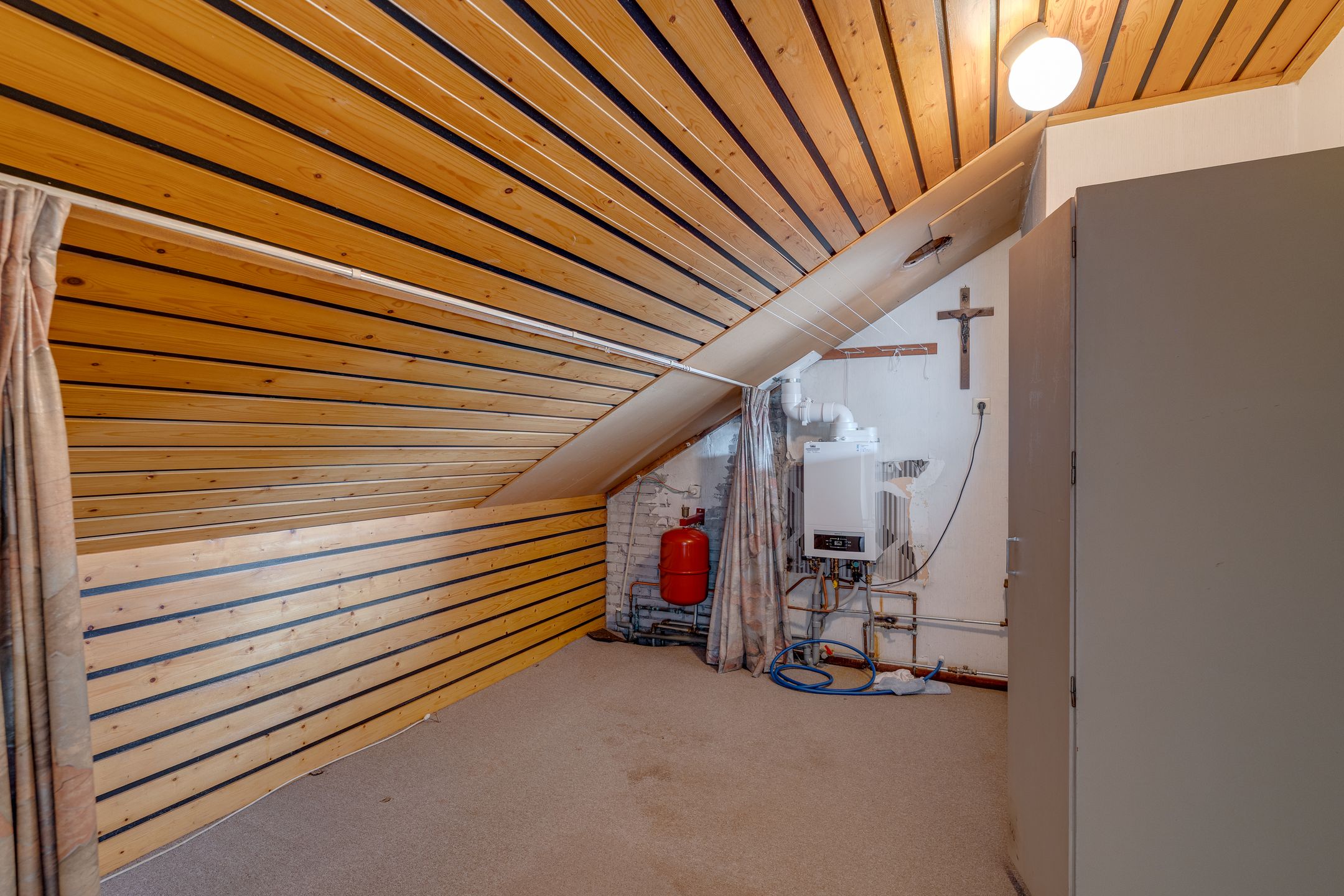 Foto 27 van Biezenweg 11