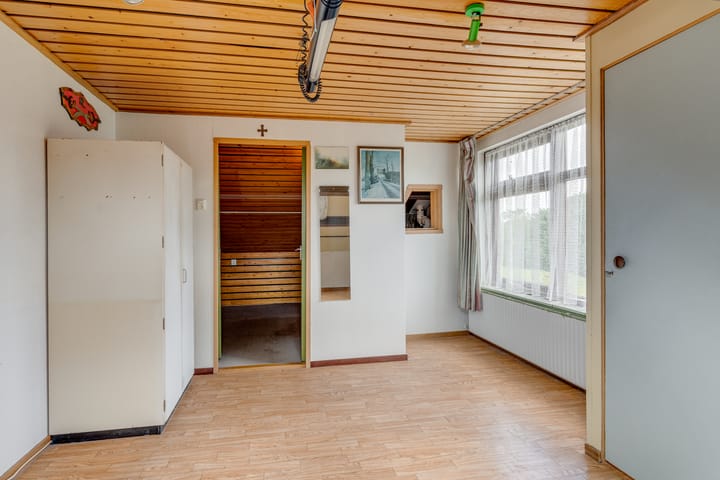 Foto 29 van Biezenweg 11