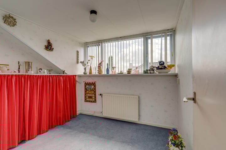 Foto 30 van Biezenweg 11