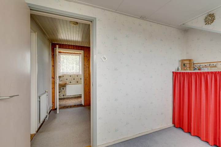 Foto 31 van Biezenweg 11