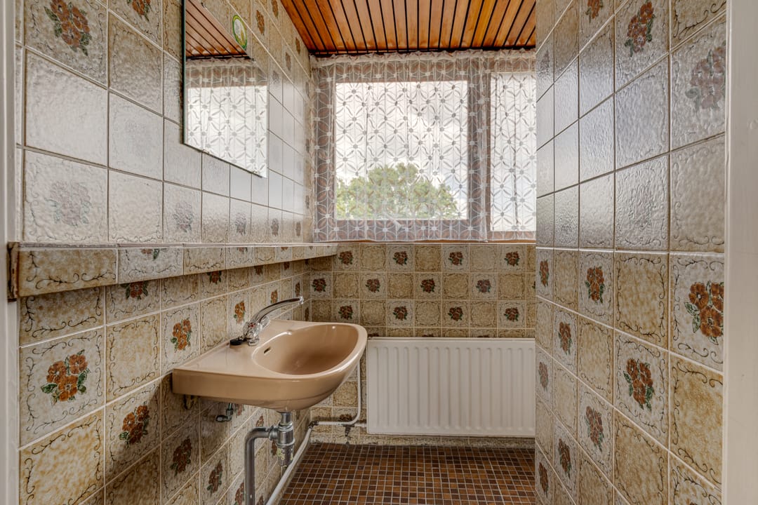 Foto 32 van Biezenweg 11