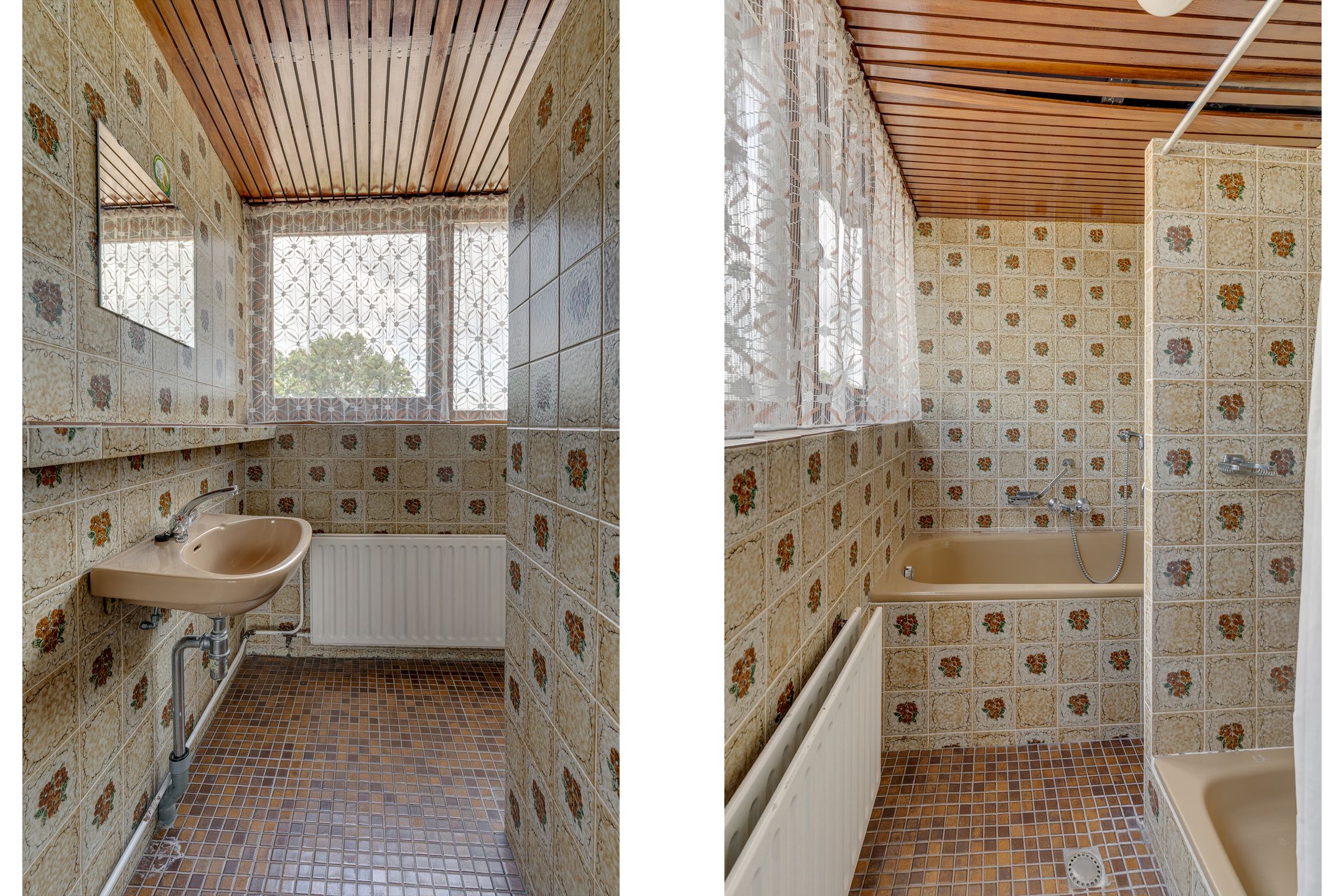 Foto 33 van Biezenweg 11