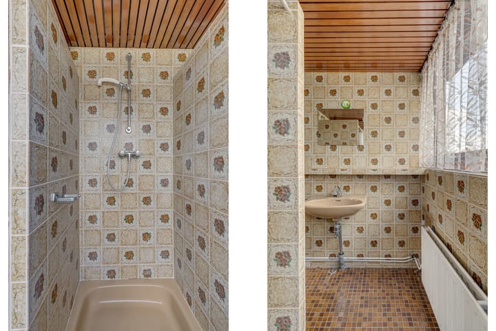 Foto 34 van Biezenweg 11