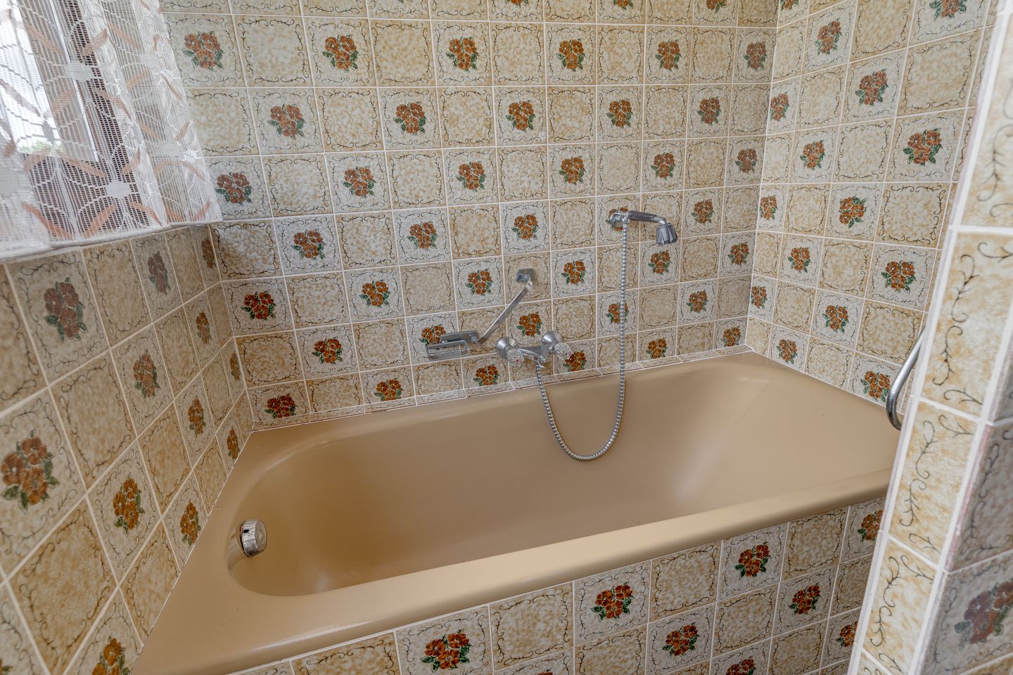 Foto 35 van Biezenweg 11