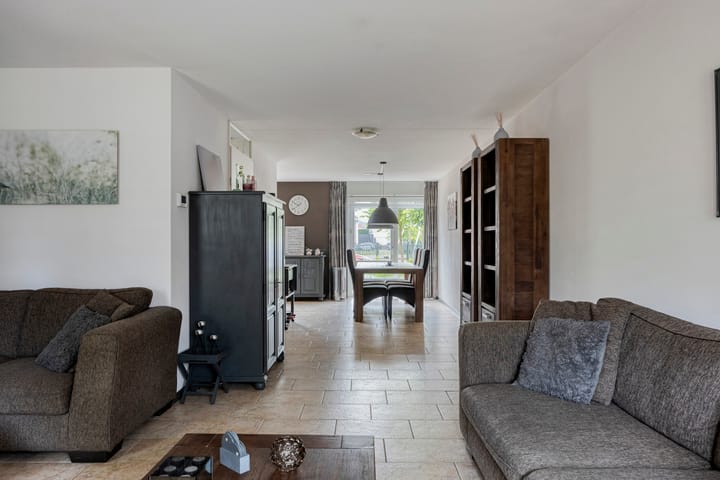 Foto 11 van Binnenkamer 44