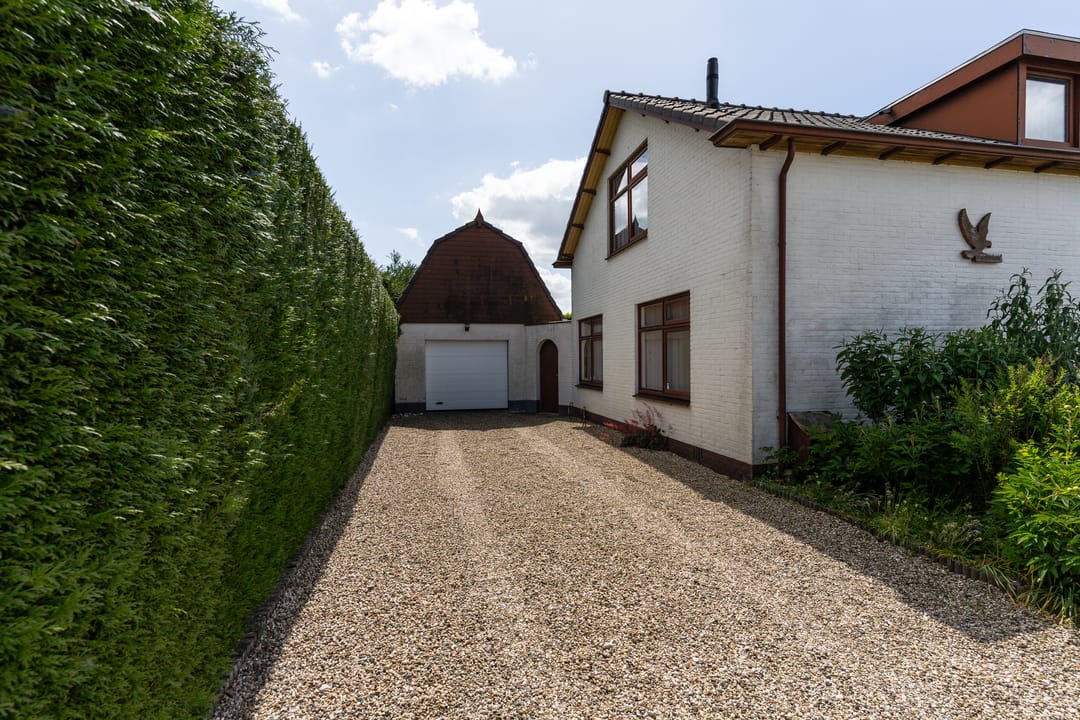 Foto 41 van Biezenweg 11