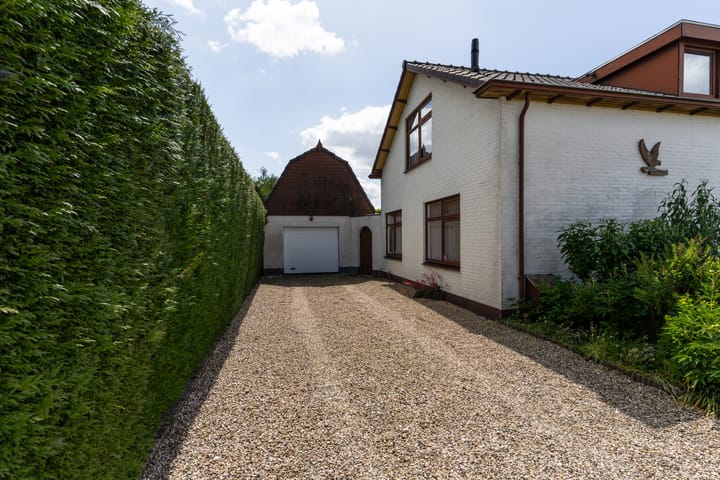 Foto 41 van Biezenweg 11