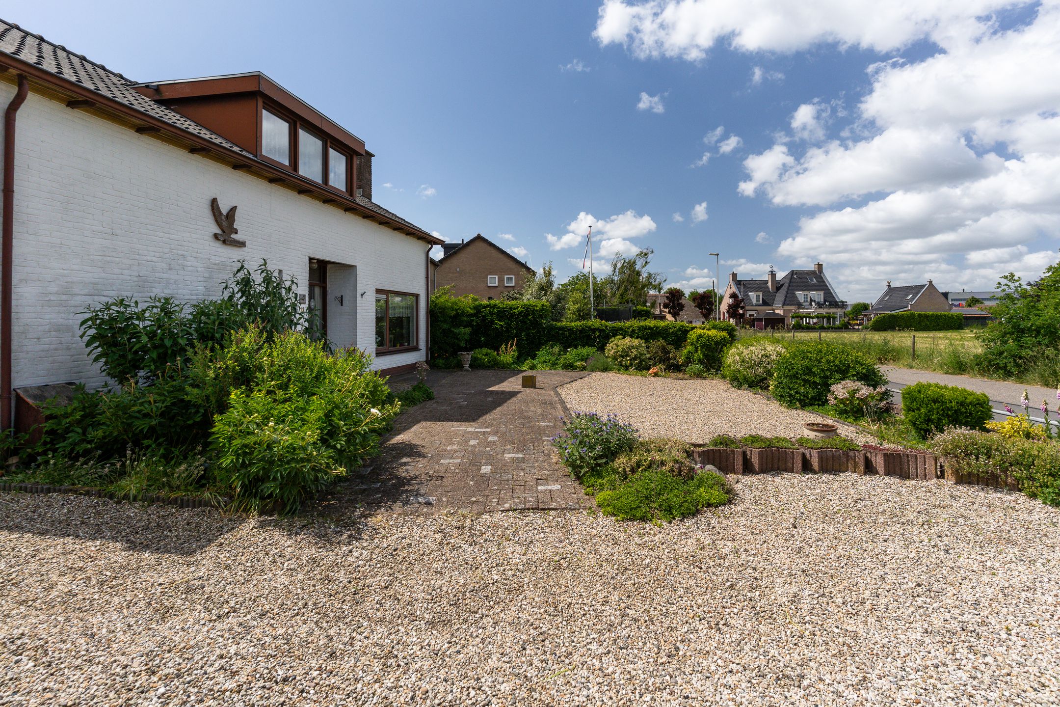 Foto 42 van Biezenweg 11