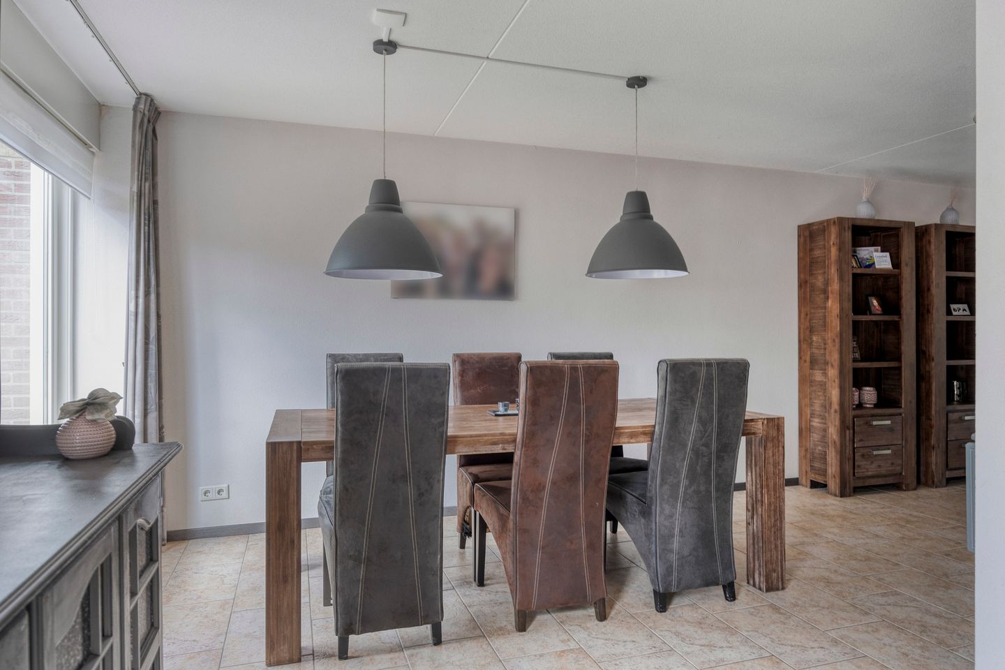 Foto 14 van Binnenkamer 44