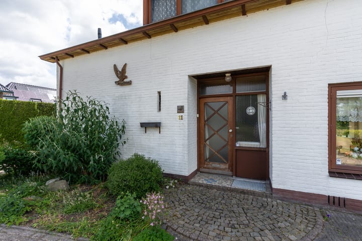 Foto 43 van Biezenweg 11