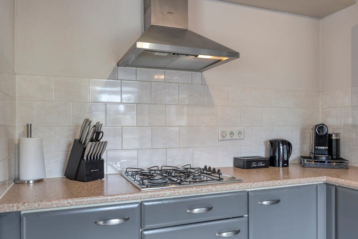 Foto 16 van Binnenkamer 44