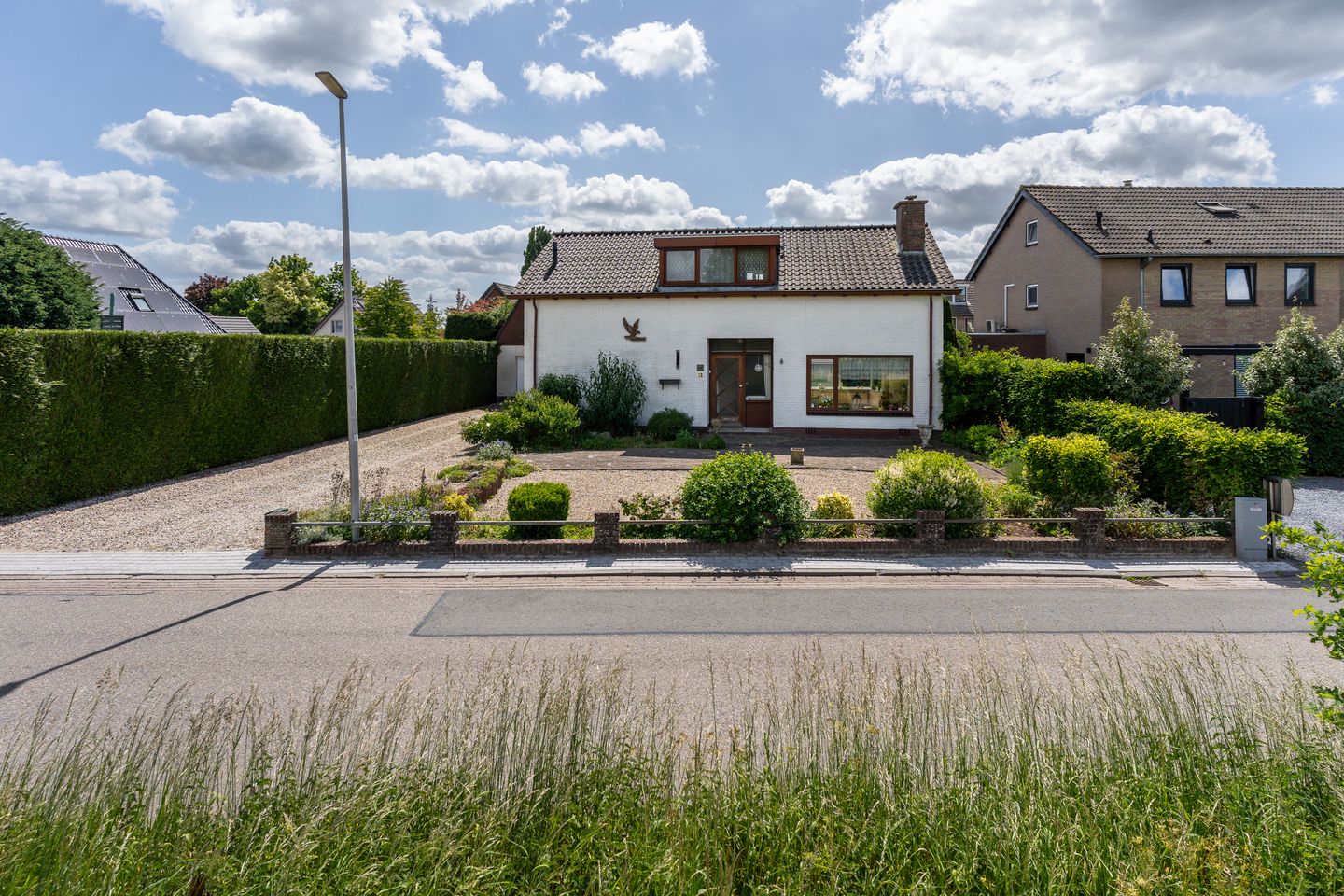 Foto 44 van Biezenweg 11