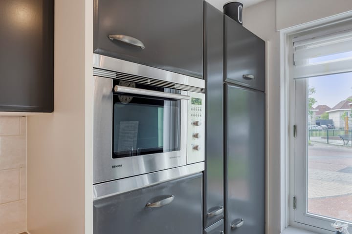 Foto 17 van Binnenkamer 44