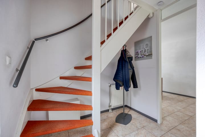 Foto 18 van Binnenkamer 44