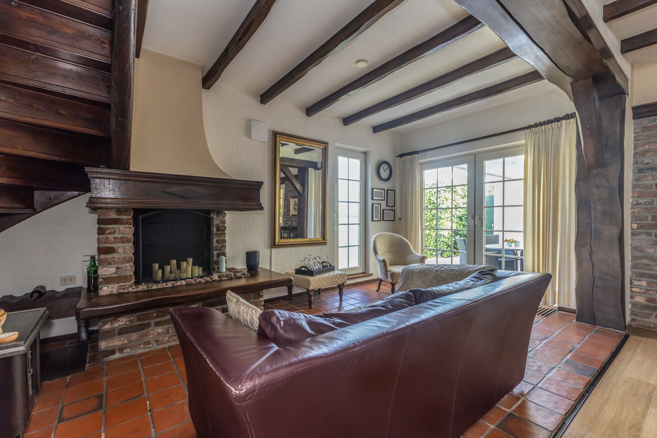 Foto 3 van Limburgstraat 8