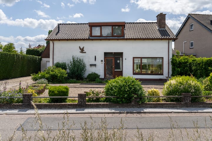 Foto 45 van Biezenweg 11