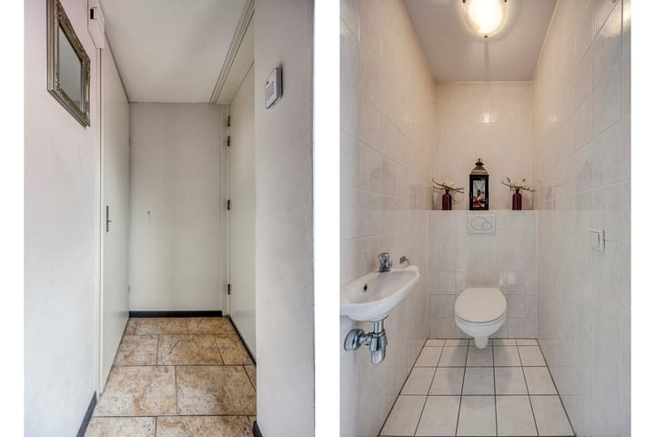 Foto 19 van Binnenkamer 44