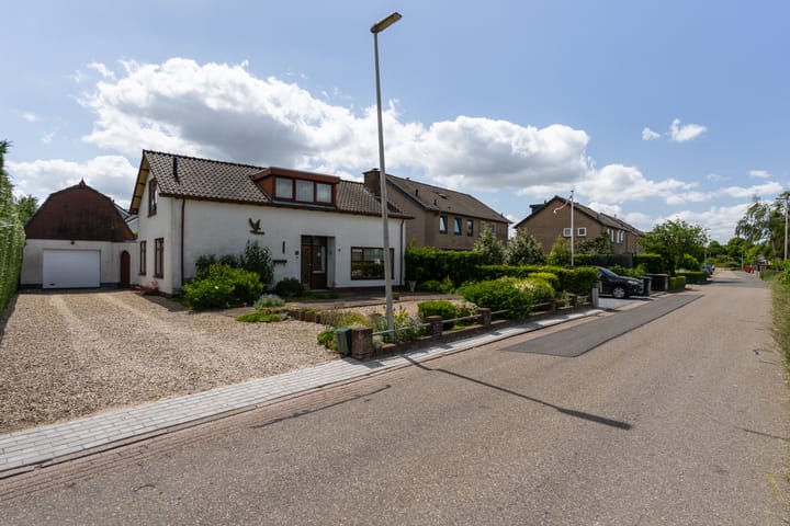 Foto 46 van Biezenweg 11