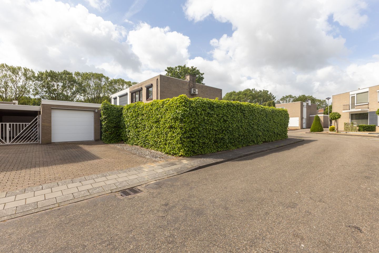 Foto 5 van Limburgstraat 8